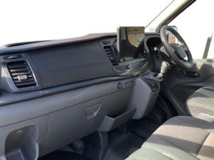 Ford Transit LEADER - Image 3