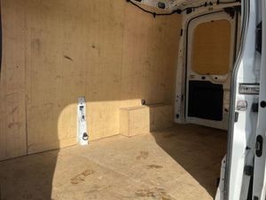 Ford Transit LEADER - Image 4