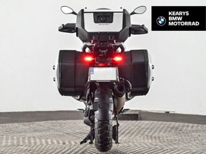 BMW R 1300 GS R1300 GS - Image 4