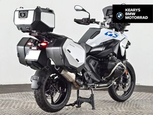 BMW R 1300 GS R1300 GS - Image 3