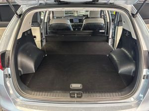 2020 202 Kia Sportage 2 Seat Vat INC Manual - Image 4
