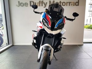 BMW M 1000 XR Finance Available - Image 3