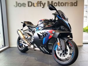BMW M 1000 RR Finance Available - Image 2