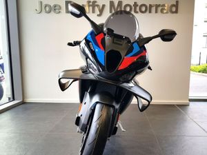 BMW M 1000 RR Finance Available - Image 3