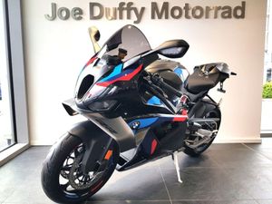 BMW M 1000 RR Finance Available - Image 4
