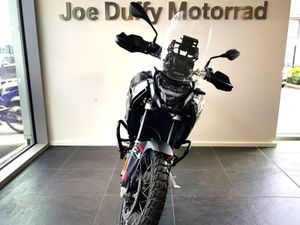 BMW F 900 GS Finance Available - Image 3