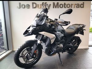 BMW R 1300 GS TE Finance Available - Image 4