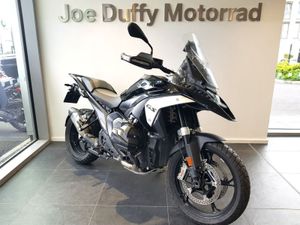 BMW R 1300 GS TE Finance Available - Image 2