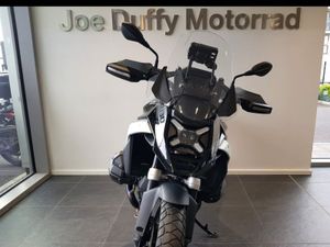BMW R 1300 GS TE Finance Available - Image 3