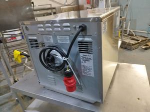 E4. MERRYCHEF - Image 2