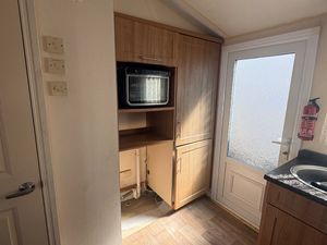 Willerby Winchester 3 bed, Residential Spec - Image 4