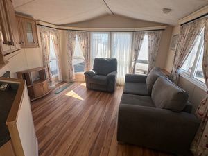 Willerby Winchester 3 bed, Residential Spec - Image 3