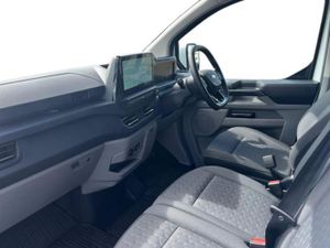 Ford Transit Custom LIMITED - Image 3