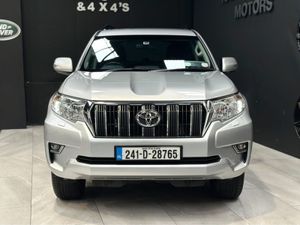 COMMERCIAL AUTO LOW MILEAGE - Image 3