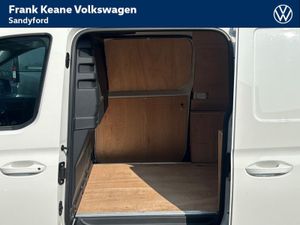 Volkswagen Caddy EDITION MAXI AUTO 2.0TDI 122BHP * - Image 4