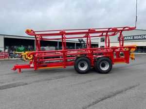 Keltec Bale Chasers - In Stock - Image 2