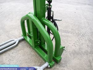 New Cashels Pick and Stack Lifter - Image 2