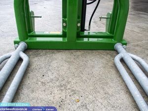 New Cashels Pick and Stack Lifter - Image 4