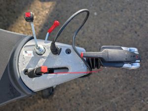 NEW COACHMAN LASER 855 XTRA - Image 4