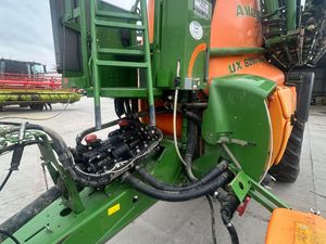 Amazone sprayer - Image 4