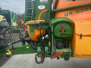 Amazone sprayer - Image 2