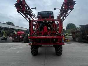 Bateman sprayer - Image 4