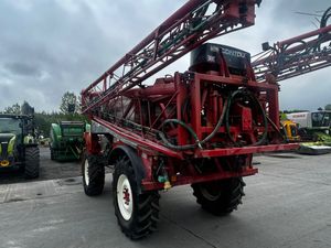 Bateman sprayer - Image 3
