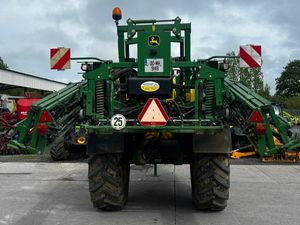 John Deere Sprayer - Image 4