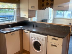 ABI Elan 2 bedroom Mobile Home - Image 4