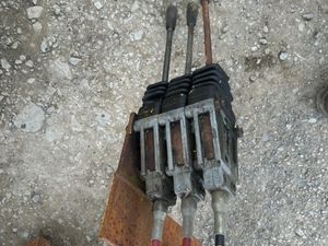 Bomford Hedgecutter to suit small tractor - Image 3