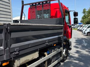 Renault D 2021 - Image 4