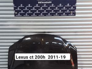 Lexus parts - Image 2