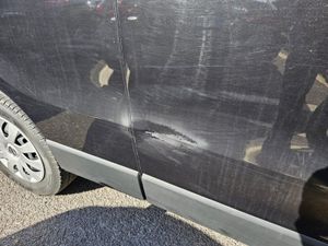 Nissan Primastar SV PREMIUM 170BHP MANUAL - Image 4