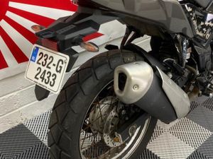 2023 SYM 125 - Image 3