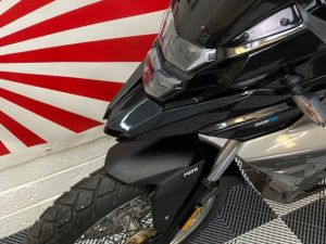 2023 SYM 125 - Image 2