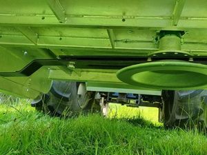 New Major 605SL Toppers - Image 4
