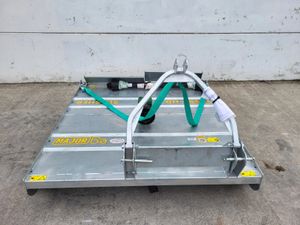 New Major 605SL Toppers - Image 3