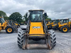 JCB 412s - Image 2