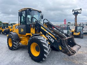 JCB 412s - Image 3