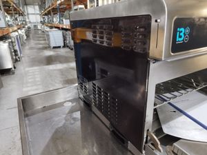 Used / refurbished commercial catering equipment - Image 4