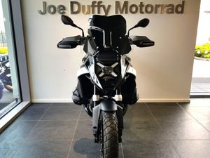BMW R 1300 GS TE Finance Available - Image 3