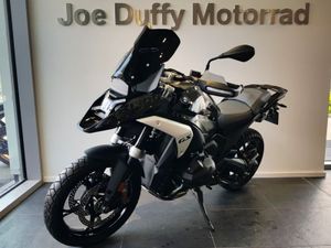 BMW R 1300 GS TE Finance Available - Image 4