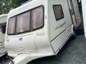 Caravans - Image 3