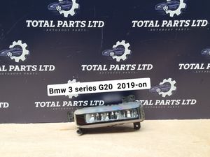 Bmw 1 f20/2 f22 /3 f30 g20/4 f32 g22/5 f10 g30 g60 - Image 4
