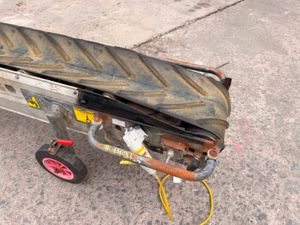 2016 MACE SHIFTA CONVEYOR ...4.4 m .....1431 - Image 4