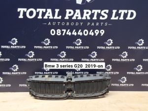 Bmw 1 f20/2 f22 /3 f30 g20/4 f32 g22/5 f10 g30 g60 - Image 3