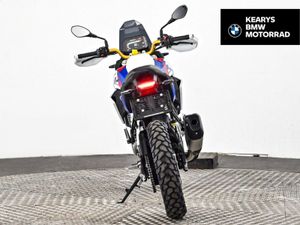 BMW Other 450 GS Trophy - Image 4