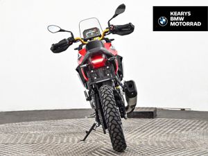 BMW Other 450 GS Sport - Image 4