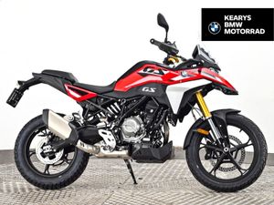 BMW Other 450 GS Sport - Image 2