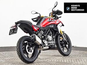 BMW Other 450 GS Sport - Image 3